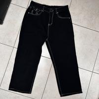 JEANS TRUE RELIGION
