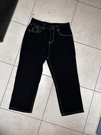 JEANS TRUE RELIGION