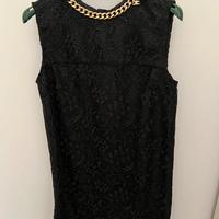 Abito Elisabetta Franchi originale