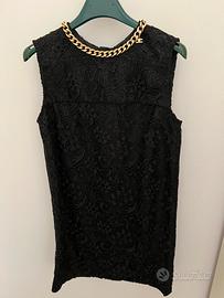 Abito Elisabetta Franchi originale