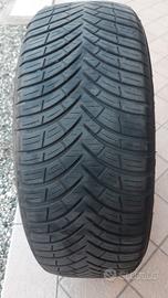 Gomme Kleber