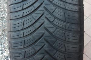 Gomme Kleber