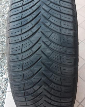 Gomme Kleber