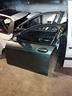 porta-anteriore-sinistro-bmw-serie-1-f40