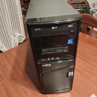 Case Pc