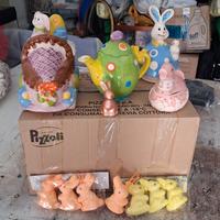 set Pasquale 