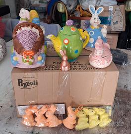 set Pasquale 