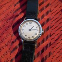 orologio vintage da polso