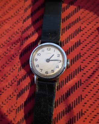 orologio vintage da polso