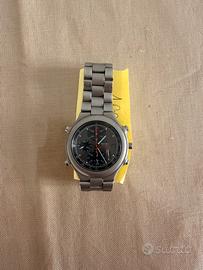Orologio swatch