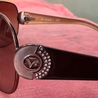 Occhiali da sole donna Vogue