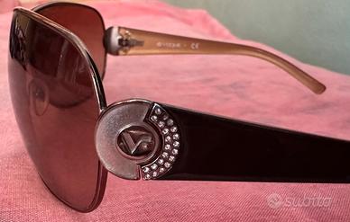 Occhiali da sole donna Vogue