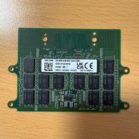 Dell 32GB DDR5 CAMM RAM 5600