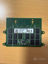 Dell 32GB DDR5 CAMM RAM 5600