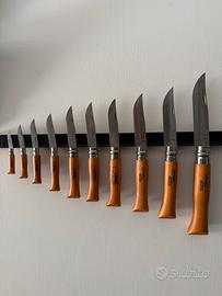 Coltello Opinel