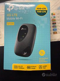 TP LINK M7200