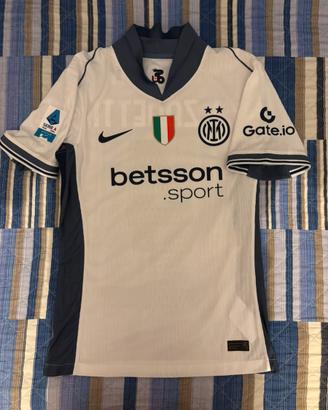 Maglia Inter
