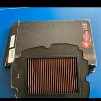 FILTRO ARIA SPRINT FILTER HONDA VFR800F 2016