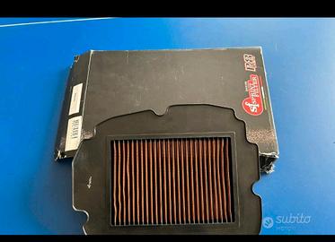 FILTRO ARIA SPRINT FILTER HONDA VFR800F 2016