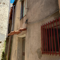 Rustico terratetto indipendente