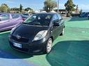 toyota-yaris-1-0-5-porte-sol