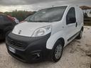 fiat-fiorino-iva-deducibile-