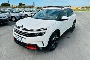 ricambi per citroen C5 AIRCROSS 2020 2021 2022 DIS