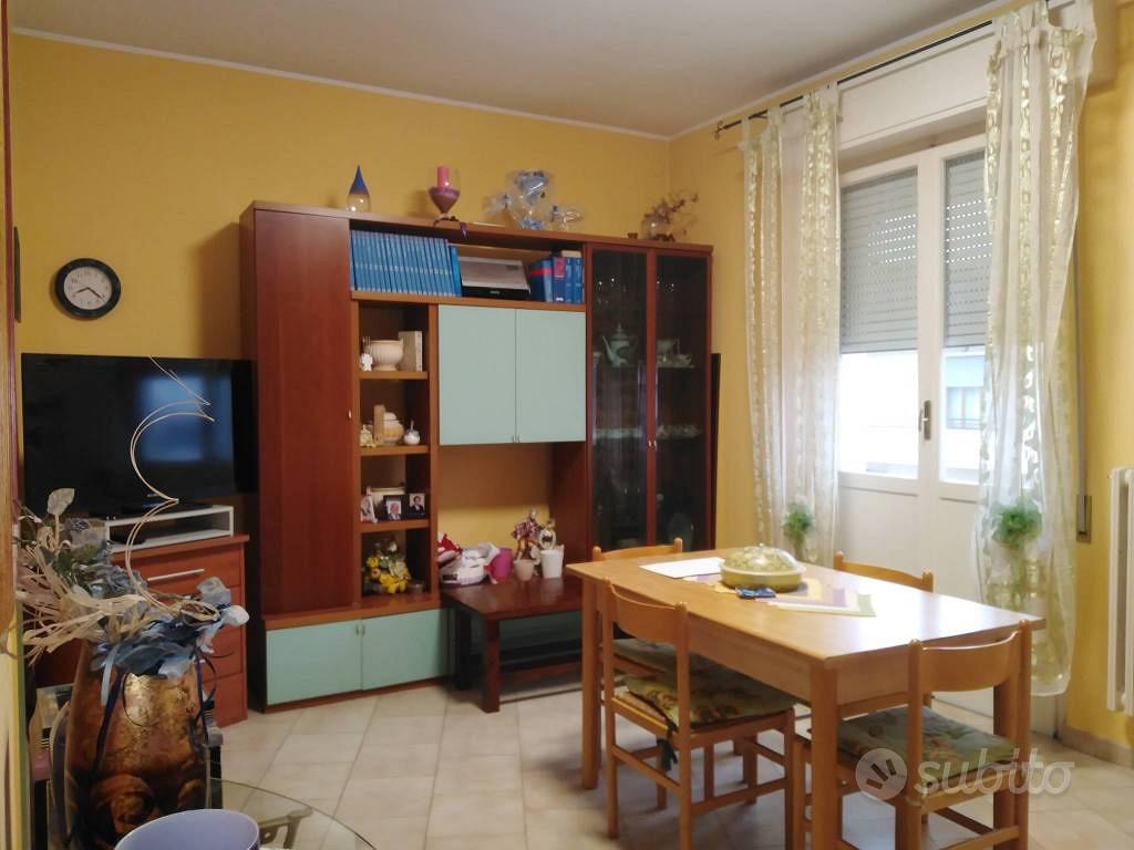 Villa di 183 m² con 4 locali a Pesaro - Vista 6