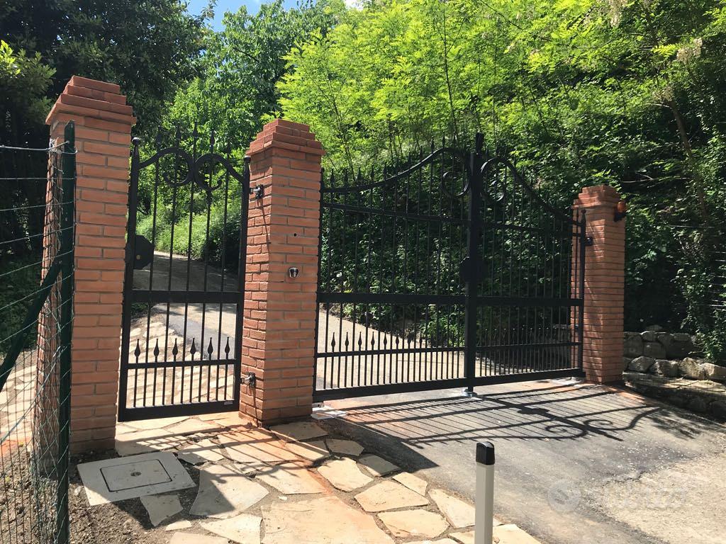 Cinghia Di Trasmissione (Meccanica Benassi) A 33,38 € - GMV - Foto 2