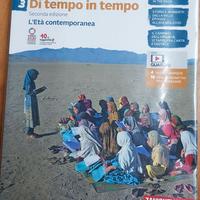 "Di tempo in tempo" vol 3