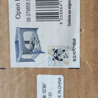 Box Chicco