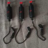 Avvisatori visivi Jrc bobbin