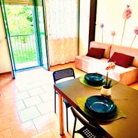 Appartamento per affitti brevi