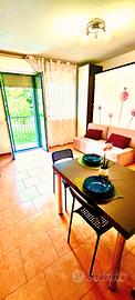 Appartamento per affitti brevi