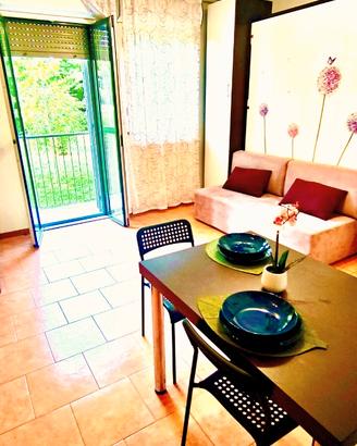 Appartamento per affitti brevi