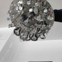 Lampadario 