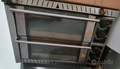 forno