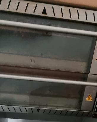 forno