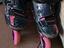 Immagine 6