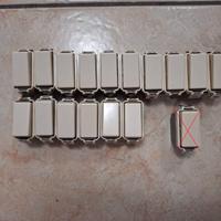 16 Vimar Deviatore 08004 Serie 8000 1P 10AX