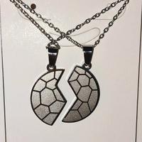 collana 