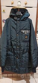 RefrigiWear - Parka uomo