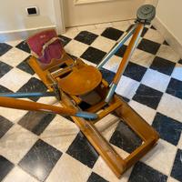 Vogatore vintage anni ‘50 marca Lamborghini