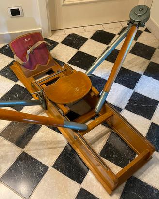 Vogatore vintage anni ‘50 marca Lamborghini