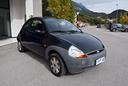 ford-ka-1-3-collection