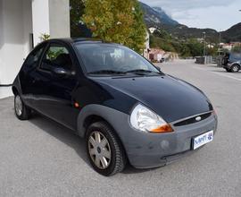 Ford Ka 1.3 Collection