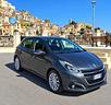 peugeot-208-bluehdi-75-5-porte-allure