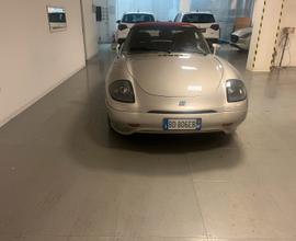 Barchetta limited N2321 CLIMA