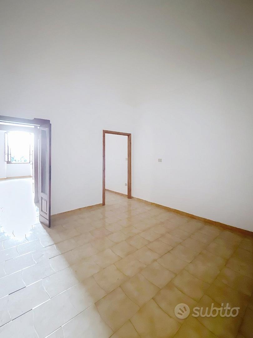 Apartment in Sassari, Cappuccini - Vista 6