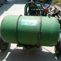 compressore agricolo 